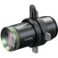 спот Smallrig 6376 SP Air Spotlight спот Smallrig 6376 SP Air Spotlight