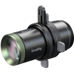 спот Smallrig 6376 SP Air Spotlight