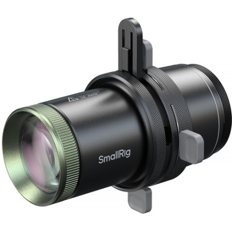спот Smallrig 6376 SP Air Spotlight спот Smallrig 6376 SP Air Spotlight