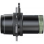 спот Smallrig 6376 SP Air Spotlight спот Smallrig 6376 SP Air Spotlight