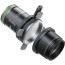 спот Smallrig 6376 SP Air Spotlight спот Smallrig 6376 SP Air Spotlight