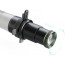 спот Smallrig 6376 SP Air Spotlight спот Smallrig 6376 SP Air Spotlight
