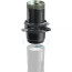 спот Smallrig 6376 SP Air Spotlight спот Smallrig 6376 SP Air Spotlight