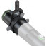 спот Smallrig 6376 SP Air Spotlight спот Smallrig 6376 SP Air Spotlight