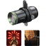 спот Smallrig 6376 SP Air Spotlight спот Smallrig 6376 SP Air Spotlight