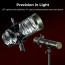 спот Smallrig 6376 SP Air Spotlight спот Smallrig 6376 SP Air Spotlight