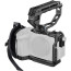 cage Smallrig 6778 Hawklock Handheld Gage Kit for Sony FX5 cage Smallrig 6778 Hawklock Handheld Gage Kit for Sony FX5