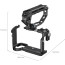 cage Smallrig 6778 Hawklock Handheld Gage Kit for Sony FX5 cage Smallrig 6778 Hawklock Handheld Gage Kit for Sony FX5