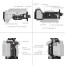 cage Smallrig 6778 Hawklock Handheld Gage Kit for Sony FX5 cage Smallrig 6778 Hawklock Handheld Gage Kit for Sony FX5