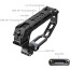 cage Smallrig 6778 Hawklock Handheld Gage Kit for Sony FX5 cage Smallrig 6778 Hawklock Handheld Gage Kit for Sony FX5
