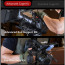 cage Smallrig 6778 Hawklock Handheld Gage Kit for Sony FX5 cage Smallrig 6778 Hawklock Handheld Gage Kit for Sony FX5