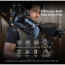 cage Smallrig 6778 Hawklock Handheld Gage Kit for Sony FX5 cage Smallrig 6778 Hawklock Handheld Gage Kit for Sony FX5