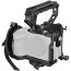 cage Smallrig 6779 HawkLock Cage Kit With V-Mount Plate For Sony FX5 cage Smallrig 6779 HawkLock Cage Kit With V-Mount Plate For Sony FX5