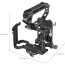 cage Smallrig 6779 HawkLock Cage Kit With V-Mount Plate For Sony FX5 cage Smallrig 6779 HawkLock Cage Kit With V-Mount Plate For Sony FX5