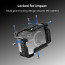 cage Smallrig 6779 HawkLock Cage Kit With V-Mount Plate For Sony FX5 cage Smallrig 6779 HawkLock Cage Kit With V-Mount Plate For Sony FX5
