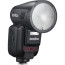светкавица Godox V100 SONY (Преоценен)