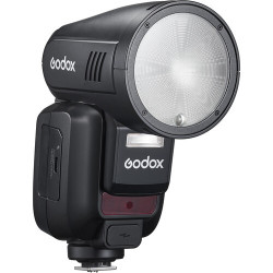 Godox V100 SONY (Преоценен)