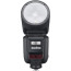 Flash Godox 