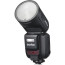 светкавица Godox V100 SONY (Преоценен)
