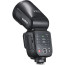 светкавица Godox V100 SONY (Преоценен)