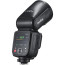 светкавица Godox V100 SONY (Преоценен)