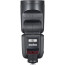Flash Godox 