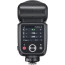 светкавица Godox V100 SONY (Преоценен)