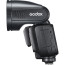 светкавица Godox V100 SONY (Преоценен)