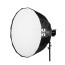 Softbox Softbox