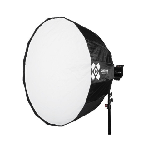 Softbox Softbox