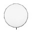 софтбокс QUADRALITE HEXADECAGON SOFTBOX 120 CM (Преоценен) софтбокс QUADRALITE HEXADECAGON SOFTBOX 120 CM (Преоценен)