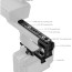 аксесоар Smallrig 6781 Extension Mount Plate Kit For Sony XLR-H2B