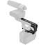 аксесоар Smallrig 6781 Extension Mount Plate Kit For Sony XLR-H2B