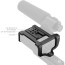 аксесоар Smallrig 6925 Mount Plate For XLR-H2B / H1