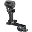 аксесоар Smallrig 6315 L-Shaped Monitor Support аксесоар Smallrig 6315 L-Shaped Monitor Support