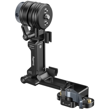 аксесоар Smallrig 6315 L-Shaped Monitor Support аксесоар Smallrig 6315 L-Shaped Monitor Support
