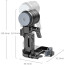 аксесоар Smallrig 6315 L-Shaped Monitor Support аксесоар Smallrig 6315 L-Shaped Monitor Support