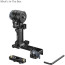 аксесоар Smallrig 6315 L-Shaped Monitor Support аксесоар Smallrig 6315 L-Shaped Monitor Support