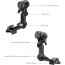 аксесоар Smallrig 6315 L-Shaped Monitor Support аксесоар Smallrig 6315 L-Shaped Monitor Support