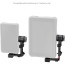аксесоар Smallrig 6315 L-Shaped Monitor Support аксесоар Smallrig 6315 L-Shaped Monitor Support
