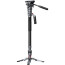 статив Smallrig 5565 Carbon Fiber Video Monopod