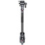статив Smallrig 5565 Carbon Fiber Video Monopod