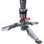 статив Smallrig 5565 Carbon Fiber Video Monopod