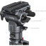 статив Smallrig 5565 Carbon Fiber Video Monopod