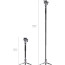 статив Smallrig 5565 Carbon Fiber Video Monopod