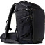 Backpack Smallrig 6521 Professional Outdoor Backpack 25L (black)