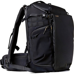 Backpack Smallrig 6521 Professional Outdoor Backpack 25L (black)