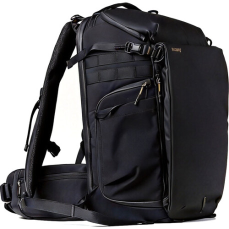 Backpack Smallrig 6521 Professional Outdoor Backpack 25L (black)
