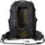 Backpack Smallrig 6521 Professional Outdoor Backpack 25L (black)