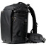 Backpack Smallrig 6521 Professional Outdoor Backpack 25L (black)
